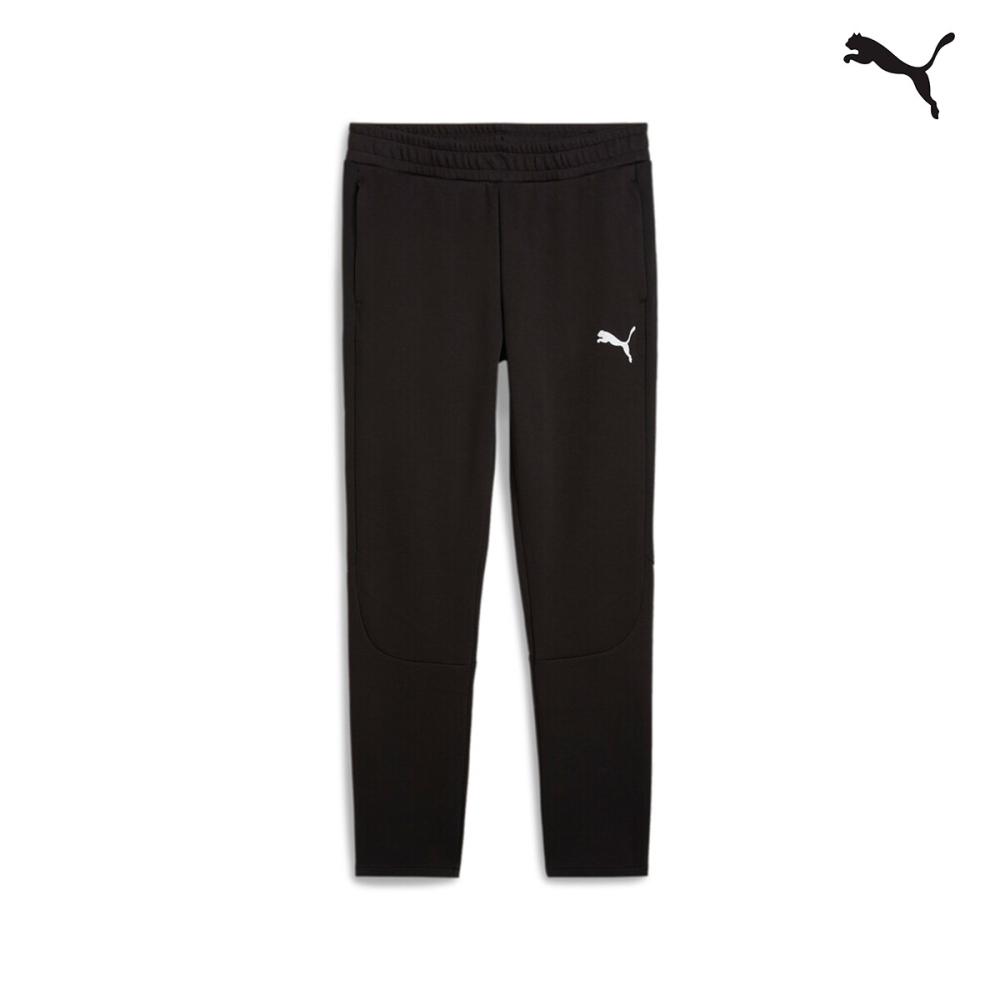 EVOSTRIPE Pants DK 681702-01