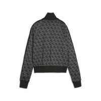 T7 AOP Track Jacket