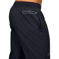 1352028 UA UNSTOPPABLE TAPERED PANTS ΠΑΝΤΕΛΟΝΙ UNDER ARMOUR