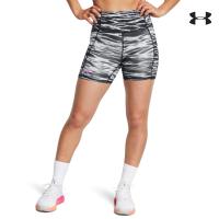 1388091 Pjt Rck Lets Go BTB Middy Pt ΣΟΡΤ UNDER ARMOUR