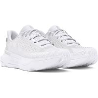 3027200 UA W Infinite Pro ΥΠΟΔΗΜΑ RUNNING LOW UNDER ARMOUR