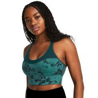 Pjt Rck LG LL Infty Bra Pt