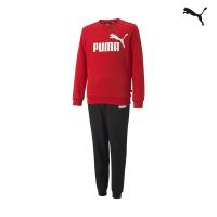 Sweat Suit FL B
