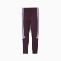 681671 EVOSTRIPE Tights ΚΟΛΑΝ PUMA