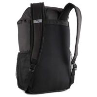 090801 PUMA Phase Hooded Backpack ΣΑΚΚΙΔΙΟ PUMA