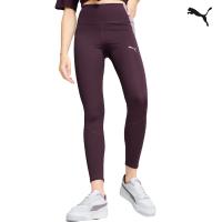 681671 EVOSTRIPE Tights ΚΟΛΑΝ PUMA