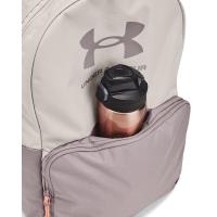 1378415 UA Loudon Backpack ΣΑΚΚΙΔΙΟ UNDER ARMOUR
