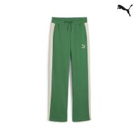ICONIC T7 Straight leg Track Pants TR