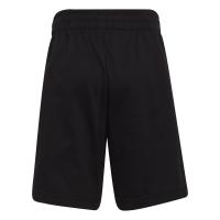 ADIDAS LK LOGO SET
