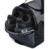 1369222 Undeniable 5.0 Duffle SM DUFFEL BAG UNDER ARMOUR