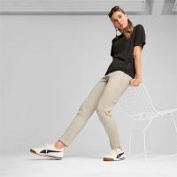 681672 EVOSTRIPE Pants op ΠΑΝΤΕΛΟΝΙ PUMA
