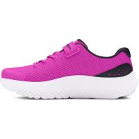 3027109 UA GPS Surge 4 AC ΥΠΟΔΗΜΑ RUNNING LOW UNDER ARMOUR
