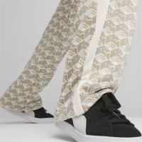 T7 AOP Straight Leg Track Pants