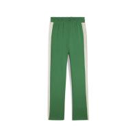 ICONIC T7 Straight leg Track Pants TR