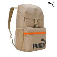 090801 PUMA Phase Hooded  Backpack   ΣΑΚΚΙΔΙΟ PUMA