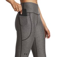 1365336 HG Armour HiRise Leg NS ΚΟΛΑΝ UNDER ARMOUR