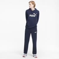 ESS Logo Pants TR op