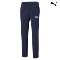 ESS Logo Pants TR op