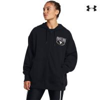 Pjt Rck HW Terry FZ OS Q1