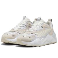 398500 RS-X Efekt PRM Wns ΥΠΟΔΗΜΑ RUNNING SNEAKERS PUMA