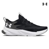 3027696 UA BPS Scramjet 6 AL ΥΠΟΔΗΜΑ RUNNING LOW UNDER ARMOUR
