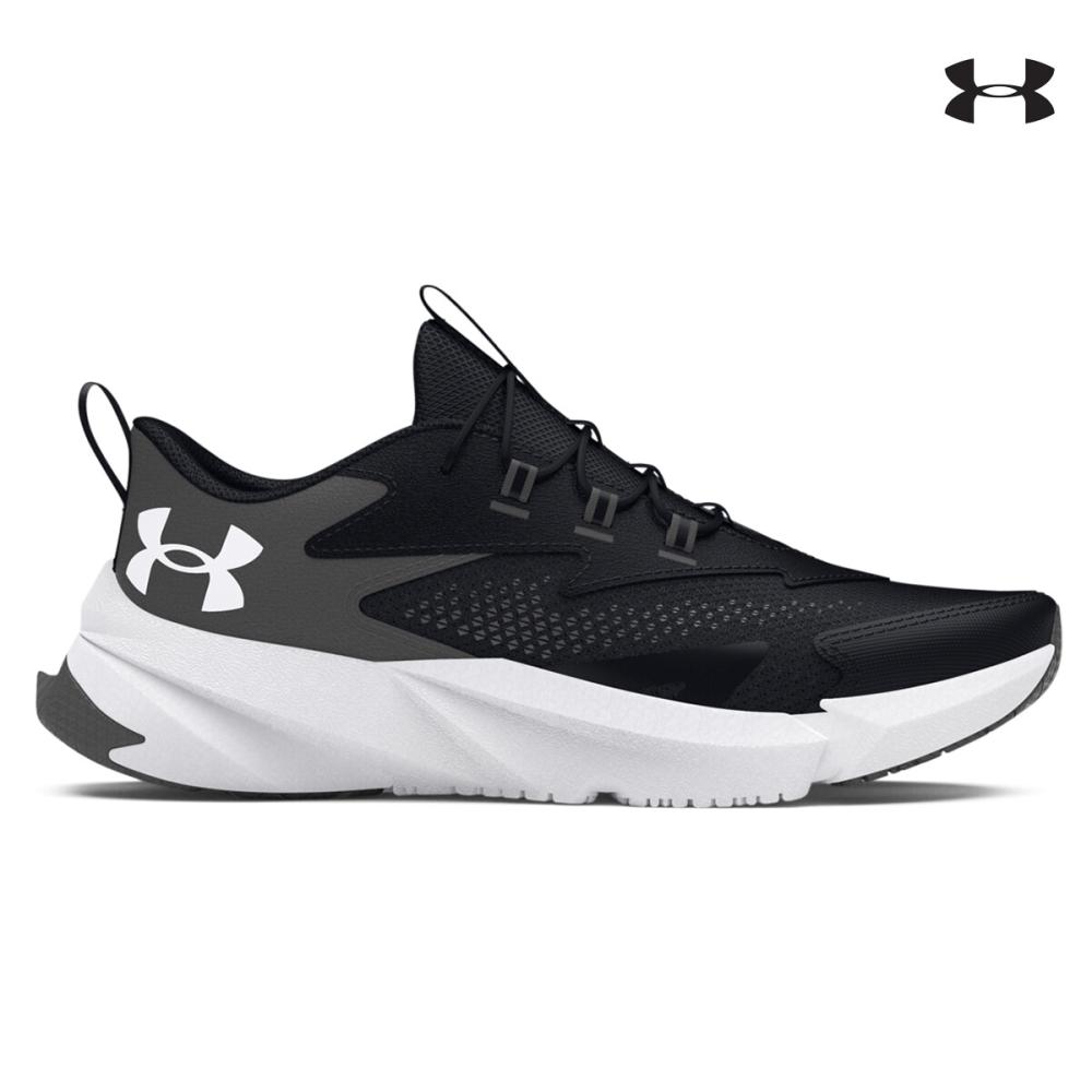 3027696 UA BPS Scramjet 6 AL ΥΠΟΔΗΜΑ RUNNING LOW UNDER ARMOUR