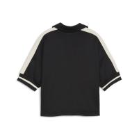 T7 FOR THE FANBASE Jacket