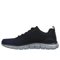 SPORT MENS