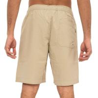 ESSENTIALS LONG LENGTH SWIMSHORT