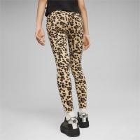 679415 ESS+ ANIMAL AOP Leggings G ΚΟΛΑΝ PUMA