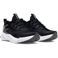 3027691 UA BGS Scramjet 6 ΥΠΟΔΗΜΑ RUNNING LOW UNDER ARMOUR