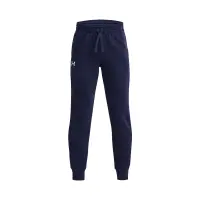 1379787 UA Rival Fleece Joggers ΠΑΝΤΕΛΟΝΙ UNDER ARMOUR