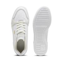 395203 CA Pro Lux III ΥΠΟΔΗΜΑ PRIME LOW BOOT PUMA