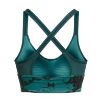 Pjt Rck LG LL Infty Bra Pt