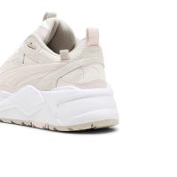 398500 RS-X Efekt PRM Wns ΥΠΟΔΗΜΑ RUNNING SNEAKERS PUMA