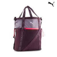 AT ESS Tote Bag