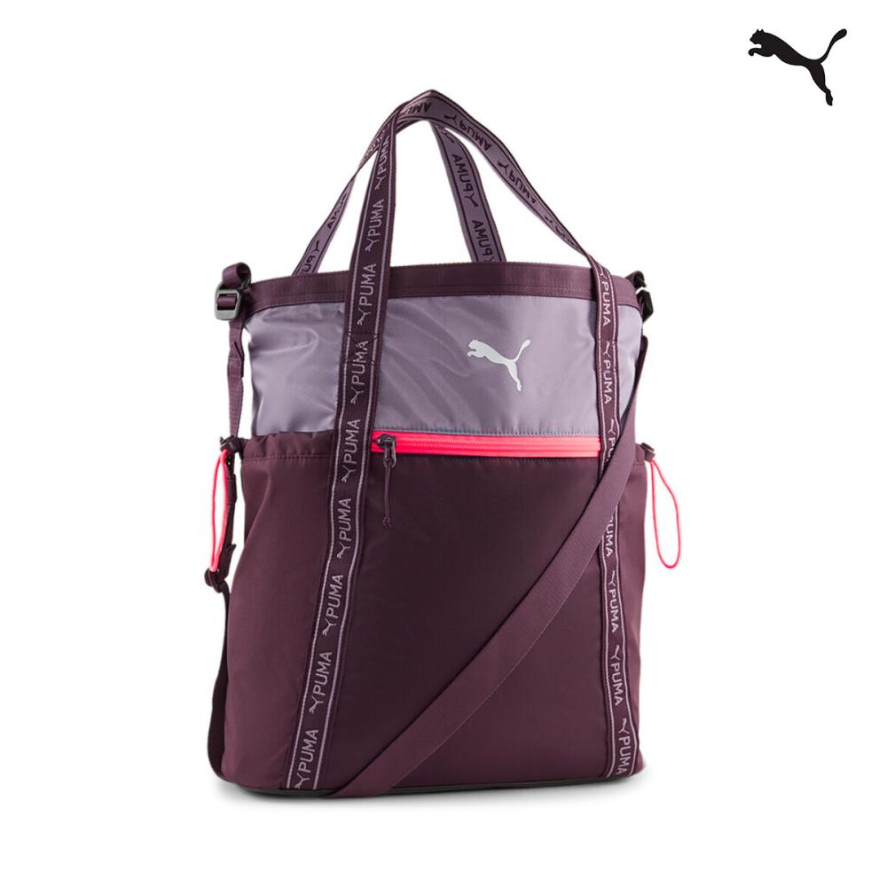 AT ESS Tote Bag
