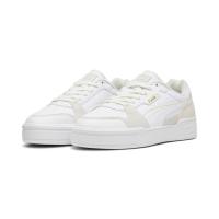 395203 CA Pro Lux III ΥΠΟΔΗΜΑ PRIME LOW BOOT PUMA