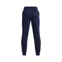 1379787 UA Rival Fleece Joggers ΠΑΝΤΕΛΟΝΙ UNDER ARMOUR