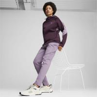 681672 EVOSTRIPE Pants op ΠΑΝΤΕΛΟΝΙ PUMA