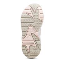 398500 RS-X Efekt PRM Wns ΥΠΟΔΗΜΑ RUNNING SNEAKERS PUMA