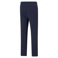 ESS Logo Pants TR op
