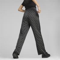 T7 AOP Straight Leg Track Pants