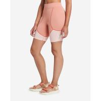 Nike Sportswear Women's Bike Shorts