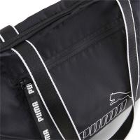 090639 Core Base Large Shopper SHOPPER BAG PUMA