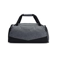 1369222 Undeniable 5.0 Duffle SM DUFFEL BAG UNDER ARMOUR