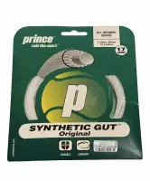 Prince Tennis strings Original