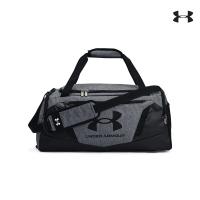 1369222 Undeniable 5.0 Duffle SM DUFFEL BAG UNDER ARMOUR