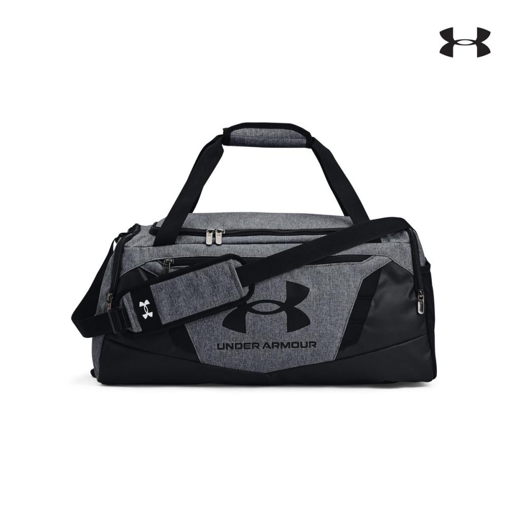 1369222 Undeniable 5.0 Duffle SM DUFFEL BAG UNDER ARMOUR