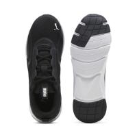 379535 FlexFocus Lite ΥΠΟΔΗΜΑ RUNNING SNEAKERS PUMA